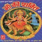 Balbir Nirdosh Songs MP3 Download