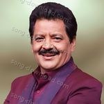 Udit Narayan Songs MP3 Download